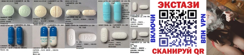 mega как зайти  где можно купить наркотик  Усмань  Ecstasy 250 мг 