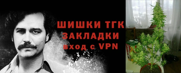 ALPHA PVP Алексеевка