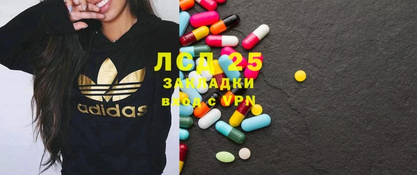 шишки Абинск